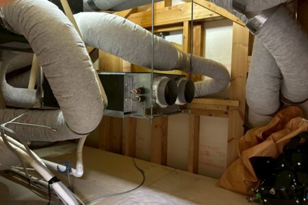 三菱エアリゾート