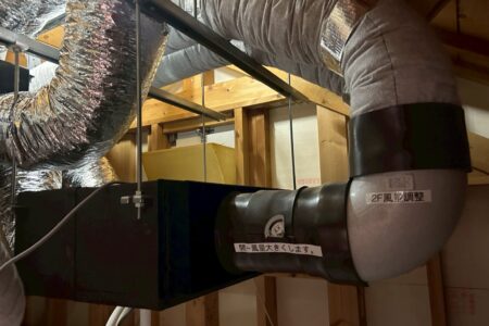 三菱エアリゾート