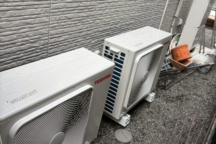 ネクストエアー