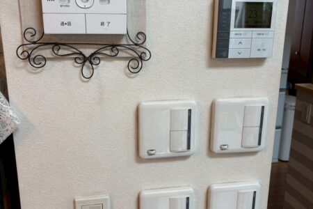 ネクストエアー