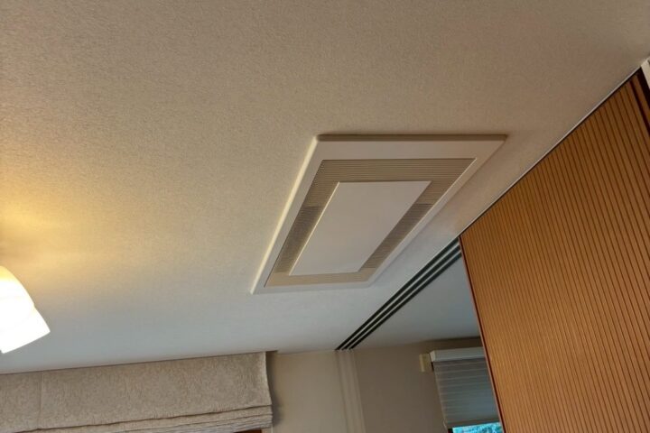 ネクストエアー