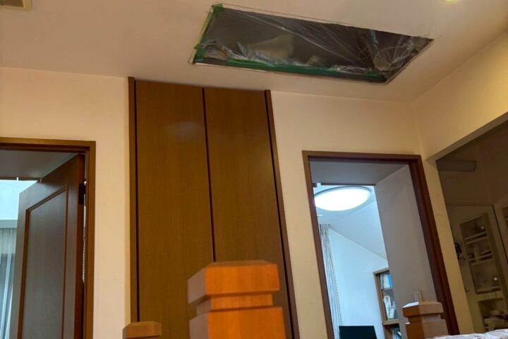 ネクストエアー