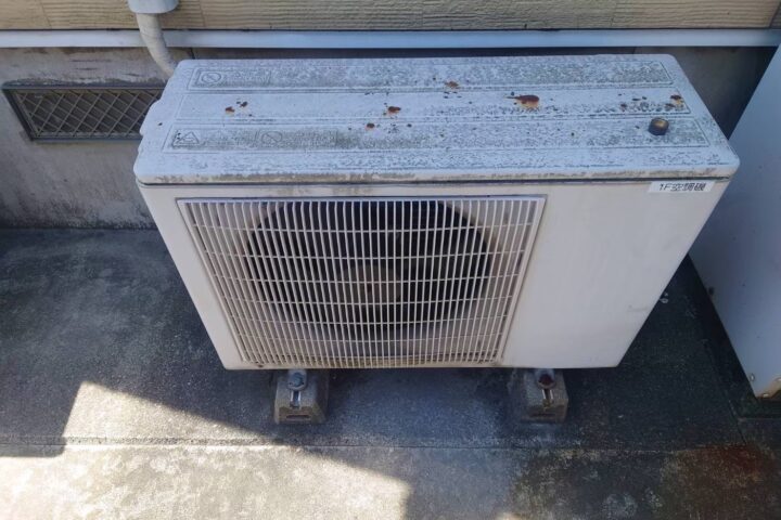 三菱電機エアリゾート