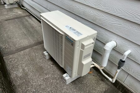 三菱電機エアリゾート