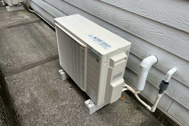 三菱電機エアリゾート