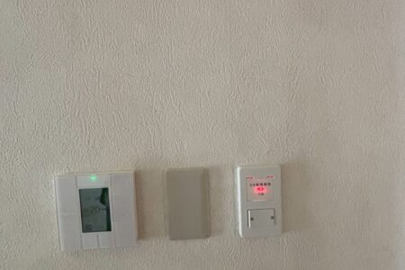 三菱電機エアリゾート