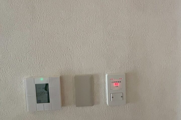 三菱電機エアリゾート